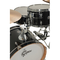 Gretsch Catalina Club PB 22 4pc