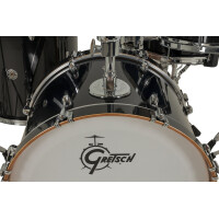 Gretsch Catalina Club PB 22 4pc
