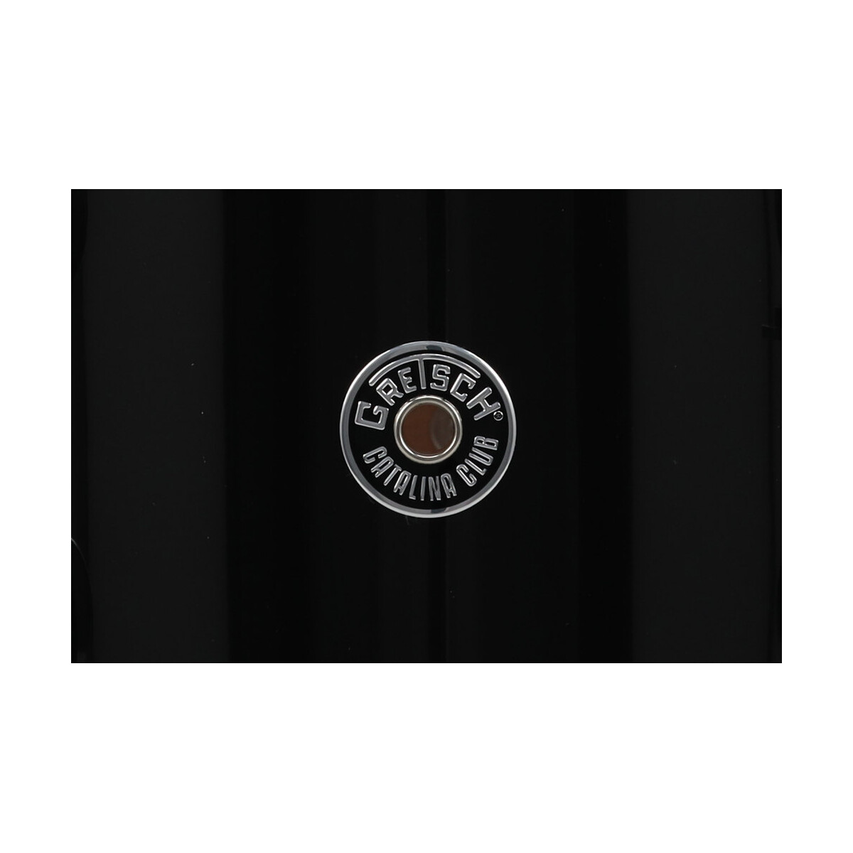 Gretsch Catalina Club PB 07x08 box