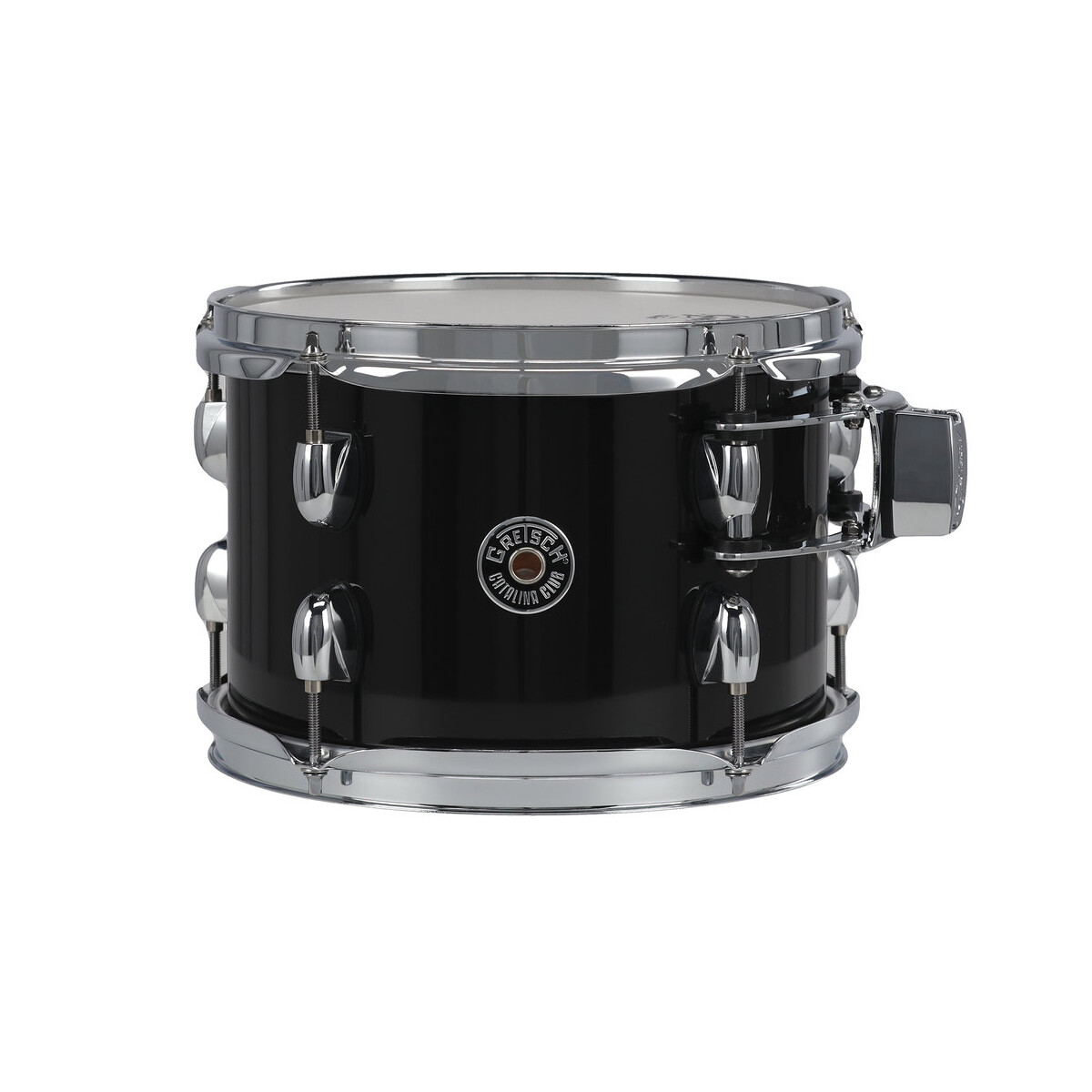 Gretsch Catalina Club PB 07x10