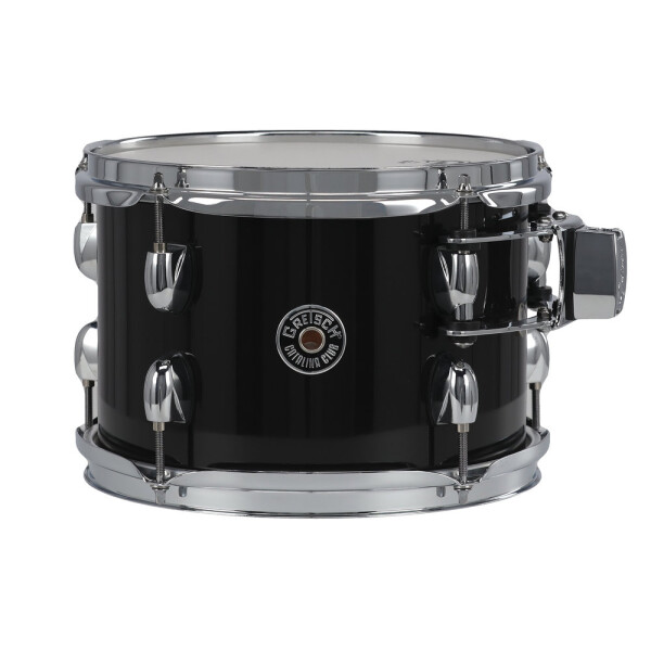 Gretsch Catalina Club PB 07x10