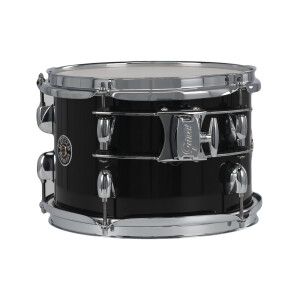 Gretsch Catalina Club PB 07x10