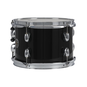 Gretsch Catalina Club PB 07x10