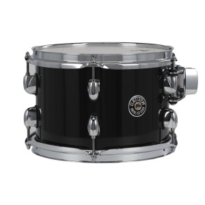 Gretsch Catalina Club PB 07x10