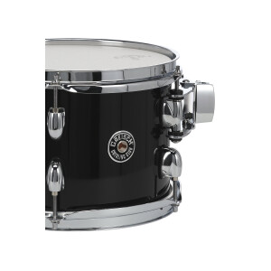 Gretsch Catalina Club PB 07x10