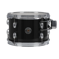 Gretsch Catalina Club PB 07x10