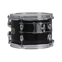 Gretsch Catalina Club PB 07x10