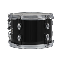 Gretsch Catalina Club PB 07x10