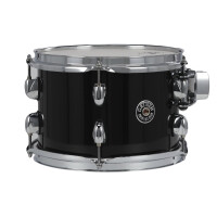 Gretsch Catalina Club PB 07x10
