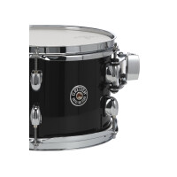 Gretsch Catalina Club PB 07x10