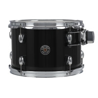 Gretsch Catalina Club PB 12x08 productbox