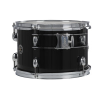 Gretsch Catalina Club PB 12x08 2