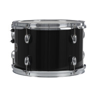 Gretsch Catalina Club PB 12x08 3