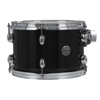 Gretsch Catalina Club PB 12x08 4