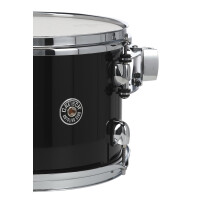 Gretsch Catalina Club PB 12x08 5