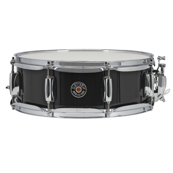 Gretsch Catalina Club PB 13x05