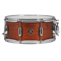 Gretsch Catalina Club PB 14x6.5