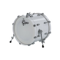 Gretsch Renown Maple PW 18x14 3