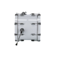 Gretsch Renown Maple PW 18x14 4