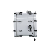 Gretsch Renown Maple PW 18x14 5