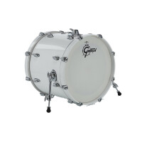 Gretsch Renown Maple PW 20x16 productbox