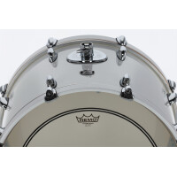 Gretsch Renown Maple PW 20x16 3