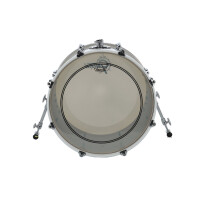 Gretsch Renown Maple PW 20x16 5