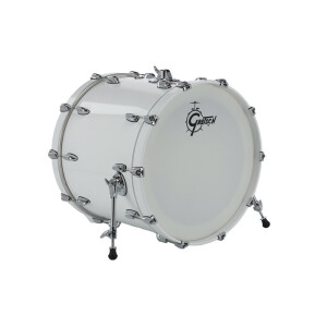 Gretsch Renown Maple PW 18x22