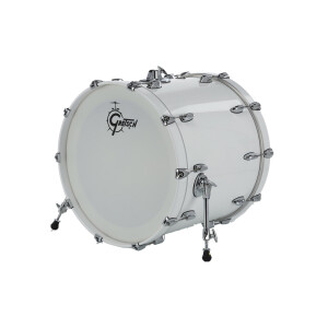 Gretsch Renown Maple PW 18x22