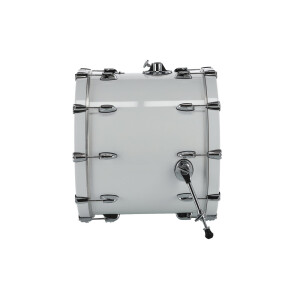 Gretsch Renown Maple PW 18x22