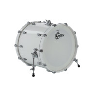Gretsch Renown Maple PW 18x22