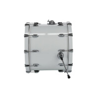 Gretsch Renown Maple PW 18x22