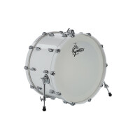 Gretsch Renown Maple PW 24x14 productbox