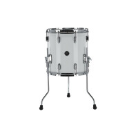 Gretsch Renown Maple PW 14x14 productbox