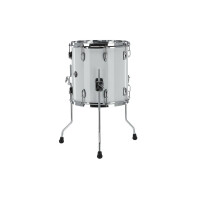Gretsch Renown Maple PW 14x14 2
