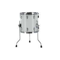 Gretsch Renown Maple PW 14x14 3