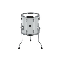 Gretsch Renown Maple PW 14x14 4