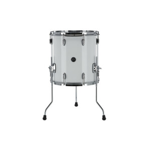 Gretsch Renown Maple PW 16x16