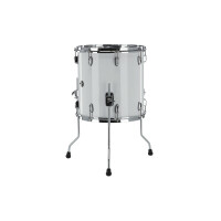 Gretsch Renown Maple PW 16x16