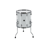 Gretsch Renown Maple PW 16x16