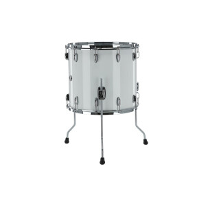 Gretsch Renown Maple PW 18x16