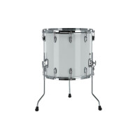 Gretsch Renown Maple PW 18x16