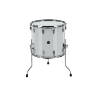 Gretsch Renown Maple PW 18x16