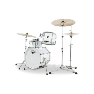 Gretsch Renown Maple PW 18 3pc