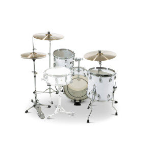 Gretsch Renown Maple PW 18 3pc