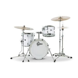 Gretsch Renown Maple PW 18 3pc