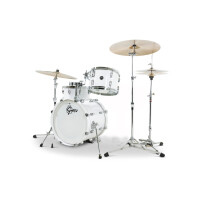 Gretsch Renown Maple PW 18 3pc