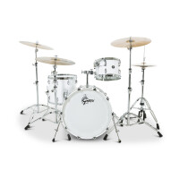 Gretsch Renown Maple PW 22 3pc