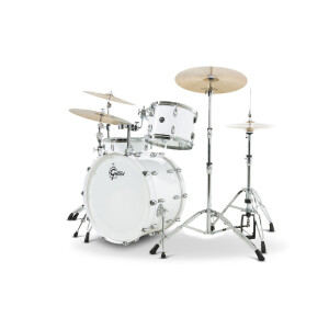 Gretsch Renown Maple PW 24 3pc