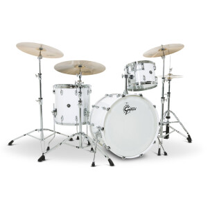 Gretsch Renown Maple PW 24 3pc